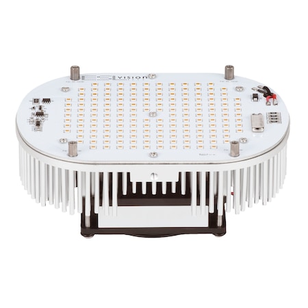 Ti LED T8 3ft., 13W, 3000K, 1599 lm MPN:ESL-TI-3-S-13W-4L-F30