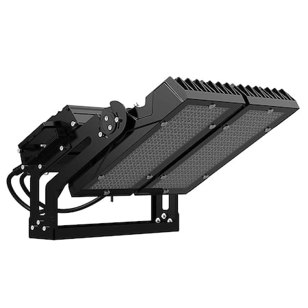 Ti LED T8 3ft., 13W, 3500K, 1599 lm MPN:ESL-TI-3-S-13W-4L-F35