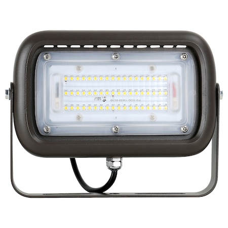 Ti LED T8 4ft. Tube, 15W, 3000K, 1890 lm MPN:ESL-TI-4-S-15W-2L-F30