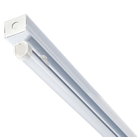 Ti LED T8 4ft. Tube, 22W, 3000K, 2706 lm MPN:ESL-TI-4-S-22W-3L-F30