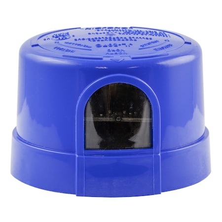 Ti LED T8 6ft., 30W, 3000K, 3540 lm MPN:ESL-TI-6-S-30W-2L-F30