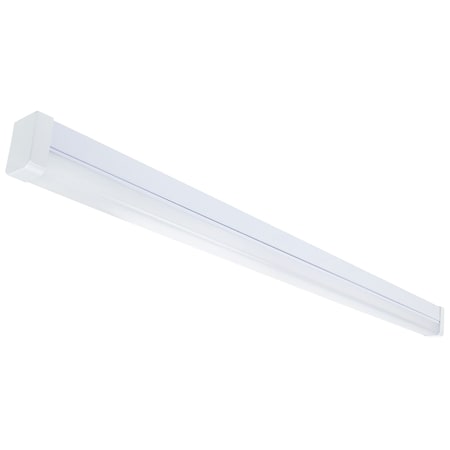 Ti LED F304, 18 Watt, 2214 lm, 4000K, 120 MPN:ESL-TI-F304-S-18W-F40