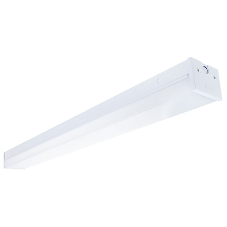 Ti LED F313, 26 Watt, 3068 lm, 4000K, 120 MPN:ESL-TI-F313-S-26W-F40