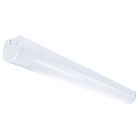 Ti LED F314, 44 Watt, 5016 lm, 3500K, 120 MPN:ESL-TI-F314-S-44W-F35