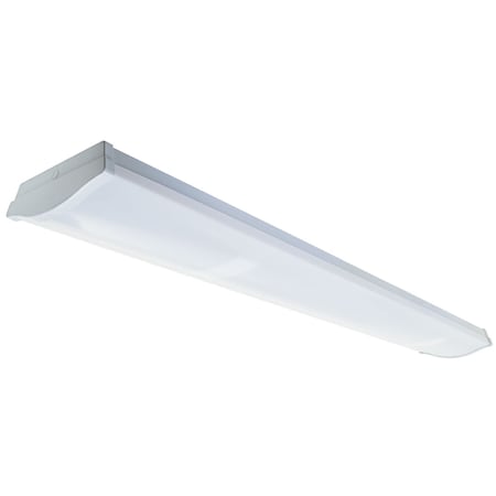 Ti LED F414, 26 Watt, 3063 lm, 3500K, 120 MPN:ESL-TI-F414-S-26W-F35
