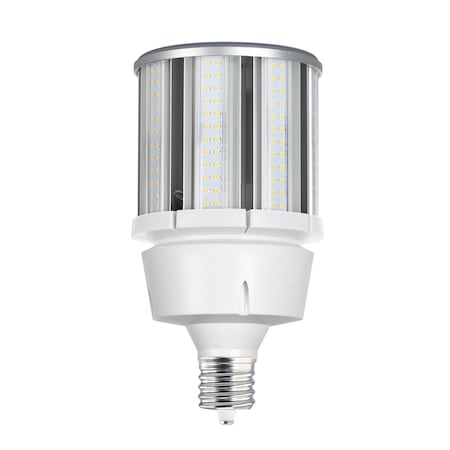 TiHO LED F313, 30 Watt, 3063 lm, 4000K, 1 MPN:ESL-TIHO-F313-S-30W-F40