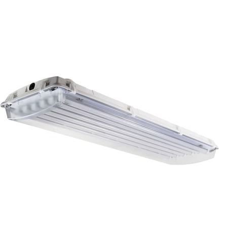 TiHO LED Vapor Tight HB, 120 Watt, 15294 MPN:ESL-TIHO-VPHB-S-120W-F40