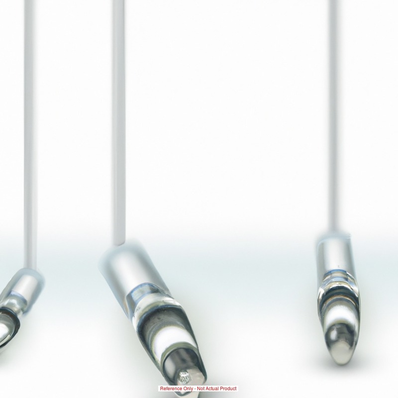 Example of GoVets Espen Technology brand