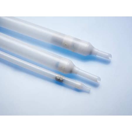 BAILER ACC VOC TIPS 24, PK24 MPN:75PE-TIPS-VT