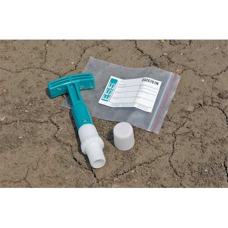 CORE N ONE CAPSULE, PK20 MPN:CPSL-5035-CO