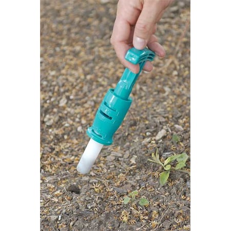LOCK N LOAD HANDLE MPN:LL5035HNDL