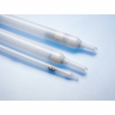 Weighted Disposable Bailer PTFE PK12 MPN:1512-WTDB-VT
