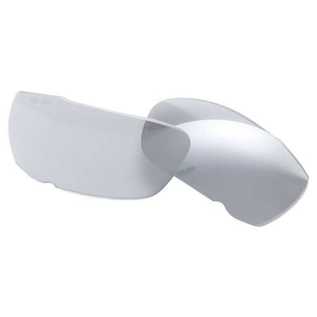 Replacement Lens, ESS, Clear MPN:740-0185
