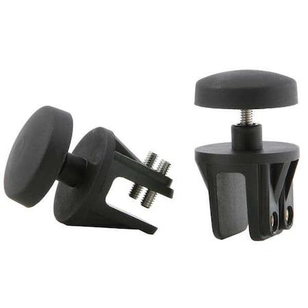 Innerzone 1 Mounting Bracket Kit MPN:740-0201