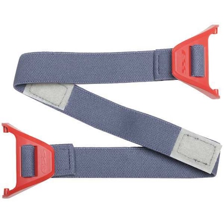 FirePro FS, FirePro A Goggle Strap MPN:740-0215