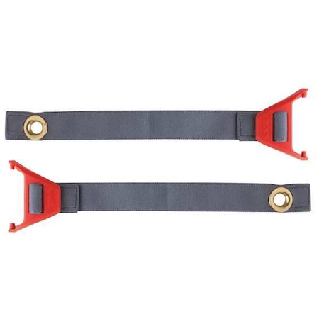 FirePro EX Goggle Strap MPN:740-0216
