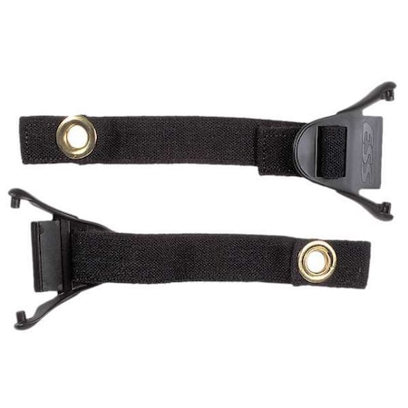 Innerzone 1 and 2 Goggle Strap MPN:740-0220