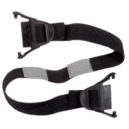 Innerzone 3 Goggle Strap MPN:740-0222
