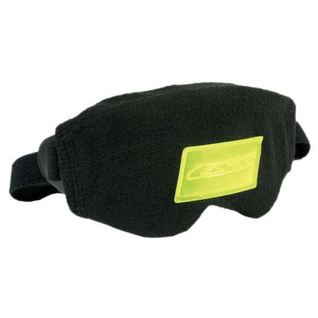 Nomex Heat Sleeve MPN:740-0228