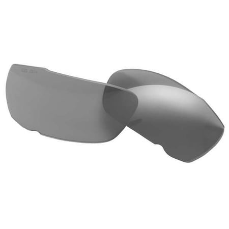 Replacement Lens, ESS, Smoke Gray MPN:740-0320