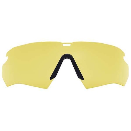 Replacement Lens, Hi-Def Yellow MPN:740-0423
