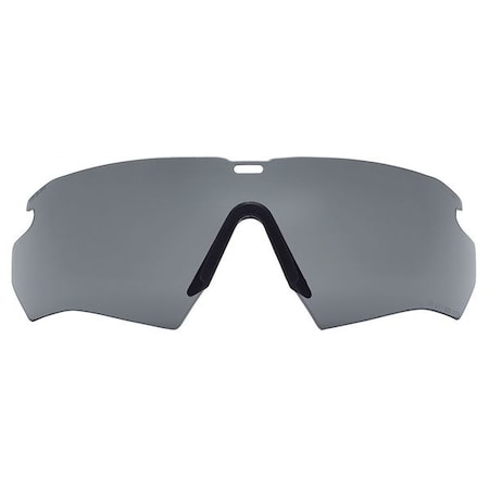 Replacement Lens, ESS, Smoke Gray MPN:740-0424