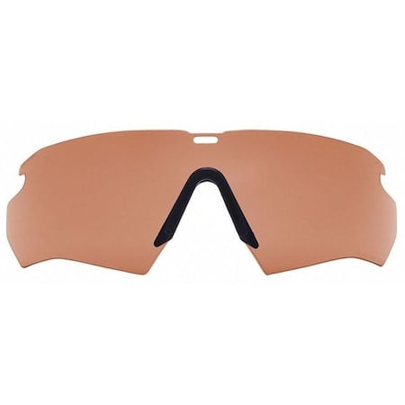 Replacement Lens, Hi-Def Copper MPN:740-0426