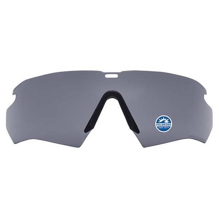 Replacement Polarized Lens MPN:740-0455