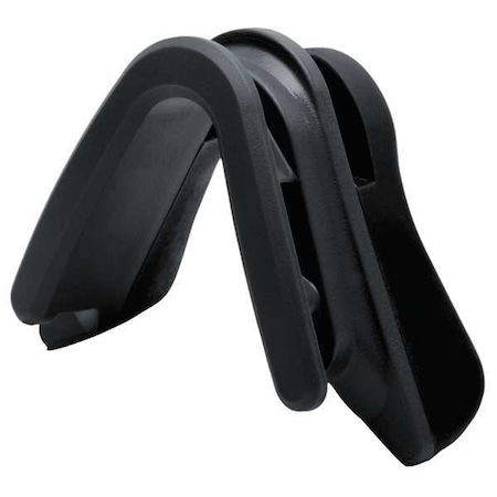 Crossbow Repl Nosepiece MPN:740-0473
