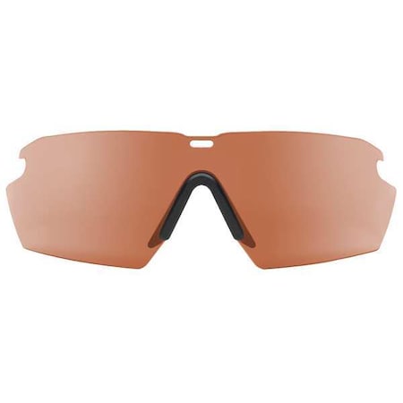 Rplmt Lens, Crosshair, Hi-Def Copper MPN:740-0478