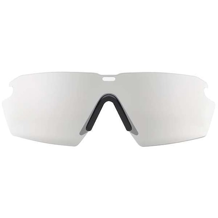 Rplmt Lens, Crosshair, Clear MPN:740-0479