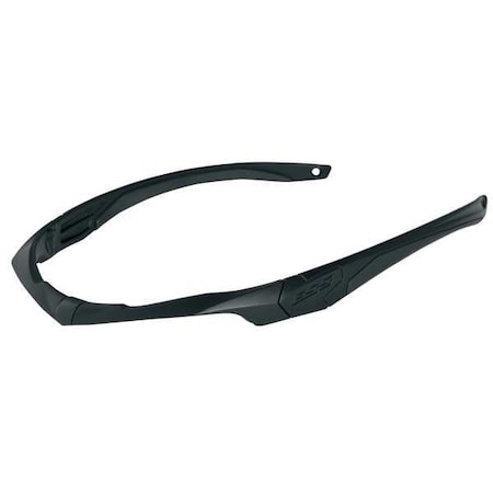 Crossbow Repl Frame Kit, Black MPN:740-0503