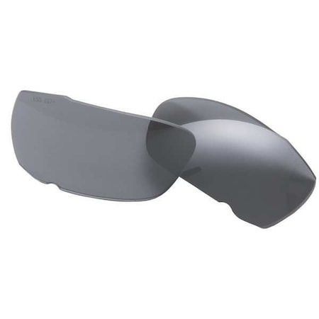 ReplacementLens, MirrorGray, ScratchResist MPN:740-0505