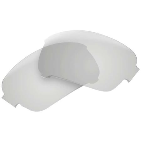 Replacement Lens, Clear, +2.2, PC MPN:740-0599