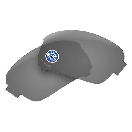 Replacement Lens, Polarized Mirrored, +2.2 MPN:740-0603