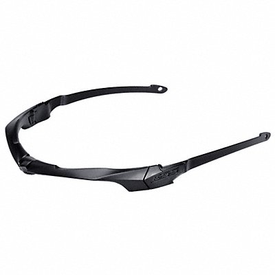 Example of GoVets Safety and Reading Glasses Frames category