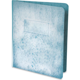 Oxford™ Heavyweight PressGuard/Pressboard Report Cover 2-Prong Fastener 3