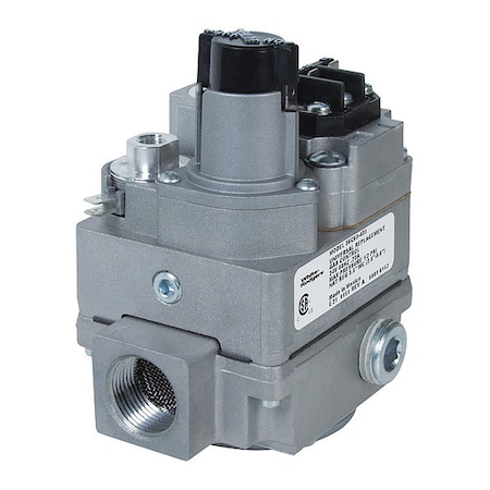 Universal Replacement Gas Control 120 Va MPN:36C03A410S1