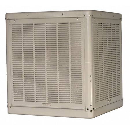 Example of GoVets Essick Air category