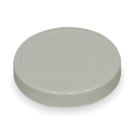Wh BTL Cap For, 300 And DP3 Series MPN:1B5060080