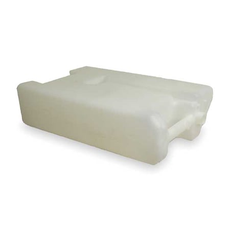 RH Water BTL For, 600 Series MPN:1B5060160