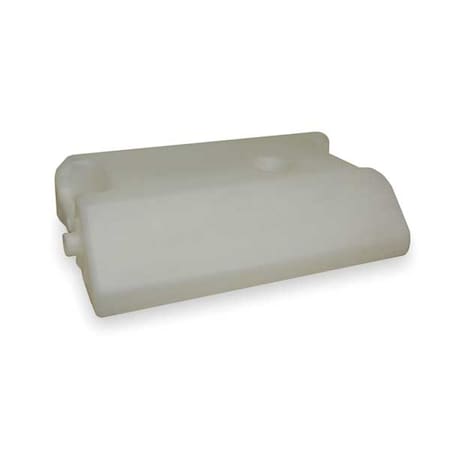 LH Water BTL For, 600 Series MPN:1B5060170