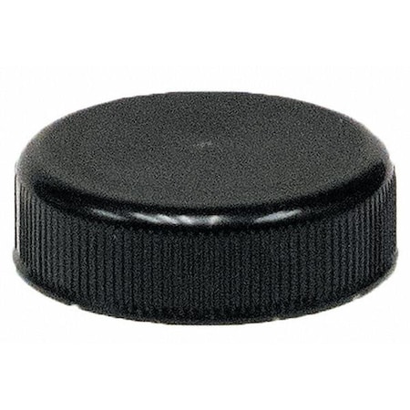 Bottle Cap for D46 720 MPN:1B71664