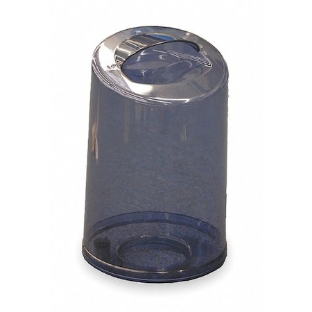 BTL Assembly For 7D6 Series MPN:1B71779