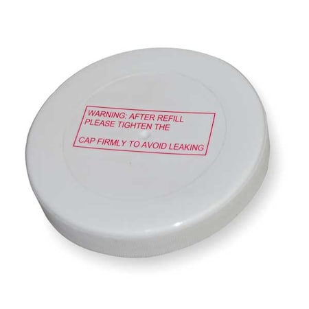 BTL Cap For, 7D6 Series MPN:1B71780