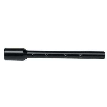 Float Rod for EA1407, HD1409, EP9 Series MPN:1B71971