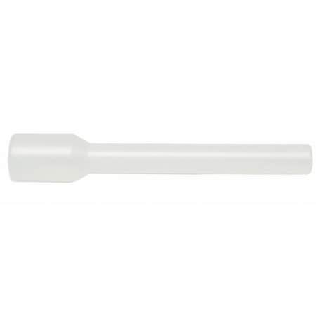 Float Rod, 2