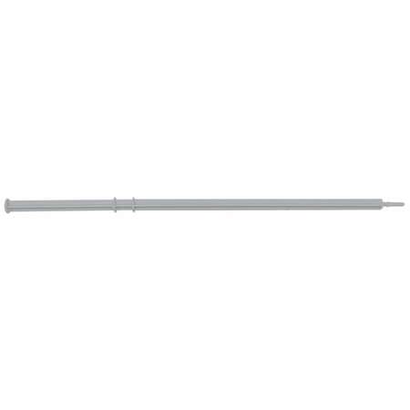 Float Rod for 800 Series and SS390DWHT MPN:1B72125