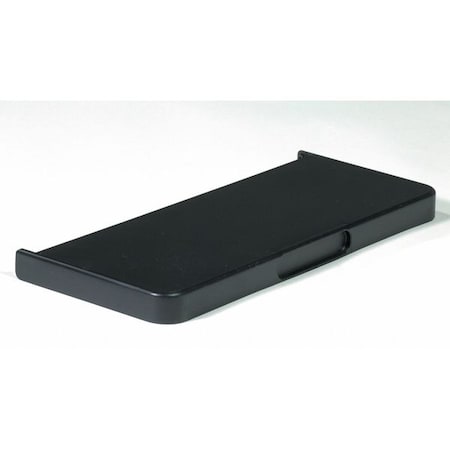 End Cover for 4DTS Series MPN:1B72336