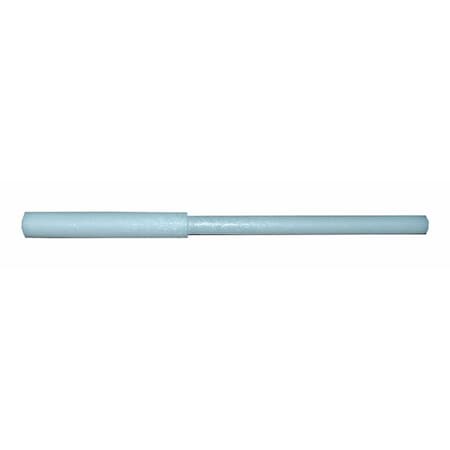 Float Rod for EA1201, EA1208 MPN:1B72487